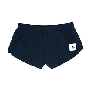 SayskyCombatShort SayskyCombatShort