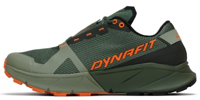Bekijk de Dynafit Ultra 100 Bekijk de Dynafit Ultra 100