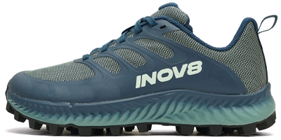 Bekijk de Inov-8 MudTalon