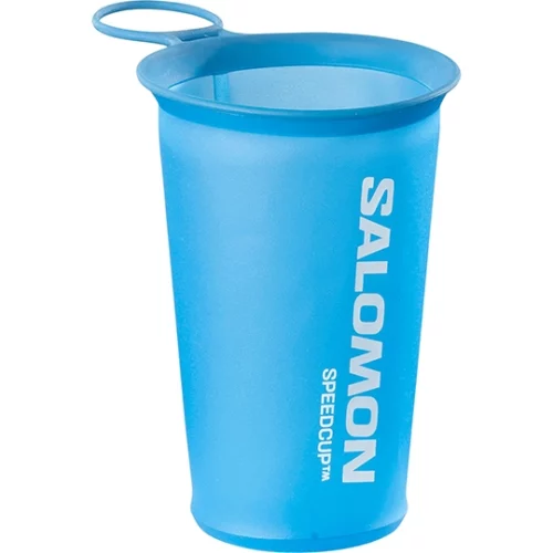SalomonSoftCup SalomonSoftCup