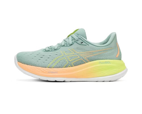 asics-gel-cumulus-26-paris-heren asics-gel-cumulus-26-paris-heren