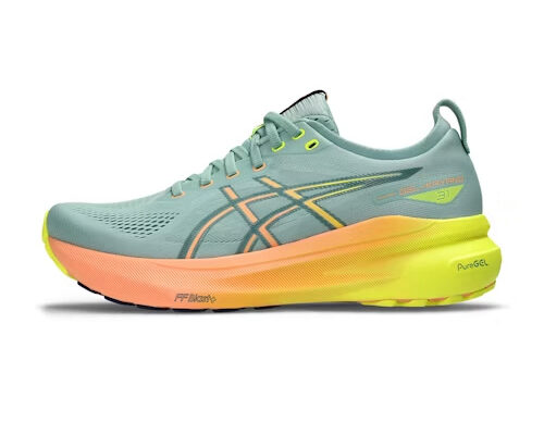 asics-gel-kayano-31-paris-heren asics-gel-kayano-31-paris-heren