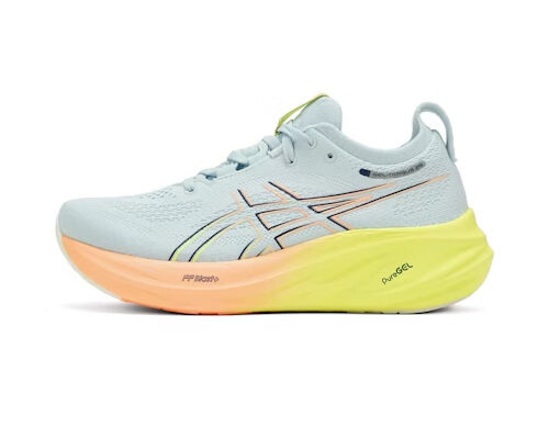asics-gel-nimbus-26-paris-dames asics-gel-nimbus-26-paris-dames