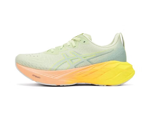 asics-novablast-4-paris-dames asics-novablast-4-paris-dames