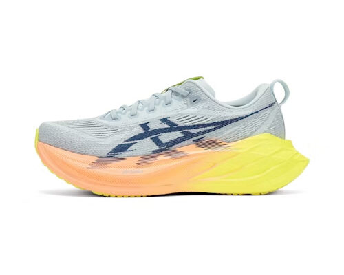 asics-superblast-2-paris asics-superblast-2-paris