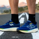 New Balance Fresh Foam X 1080v14