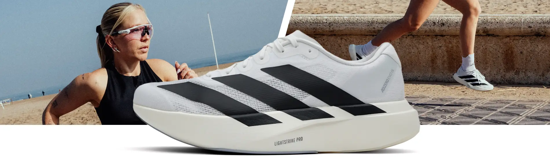 BlogHeader-adizero-evo