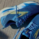 Brooks Adrenaline GTS 24