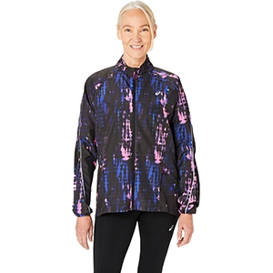 ASICSRoadLite-ShowPackableJacket ASICSRoadLite-ShowPackableJacket