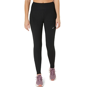 ASICSRoadWinterHighWaistTight ASICSRoadWinterHighWaistTight