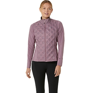 ASICSRoadWinterJacket ASICSRoadWinterJacket