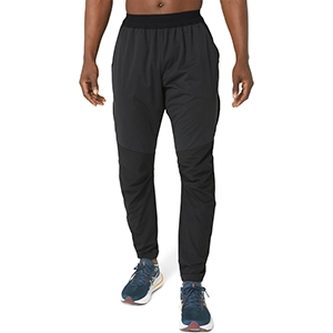 ASICSWinterRunPants ASICSWinterRunPants