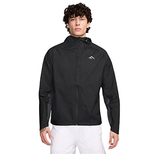 NikeCosmicPeaksJacket NikeCosmicPeaksJacket