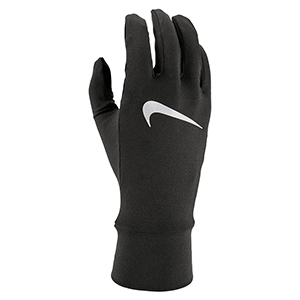NikeHandschoen NikeHandschoen