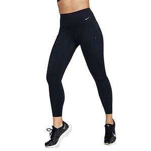 NikeLegging NikeLegging