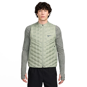 NikeRepelAeroloftVest NikeRepelAeroloftVest