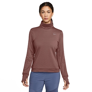 NikeSwiftElementShirt NikeSwiftElementShirt