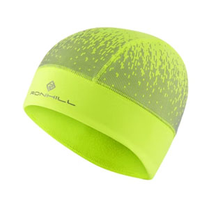 beanie-mutsen-running-winter beanie-mutsen-running-winter