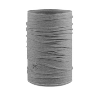 buff-nekwamer-running-winter buff-nekwamer-running-winter