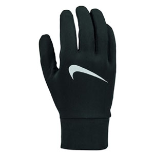 handschoenen-gloves-running handschoenen-gloves-running