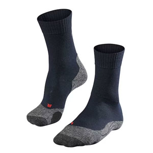 hardloopsokken-socks-running-winter hardloopsokken-socks-running-winter