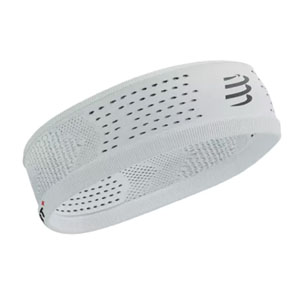 headband-hoofdband-winter-running headband-hoofdband-winter-running