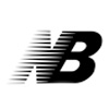 new-balance-spikes-logo new-balance-spikes-logo