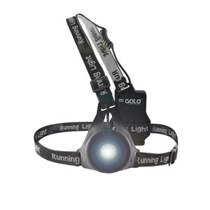 verlichting-running-winter verlichting-running-winter