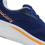 Saucony Ride 18