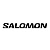 salomon-logo salomon-logo