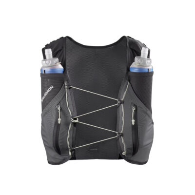 salomon-adv-skin-12-new salomon-adv-skin-12-new