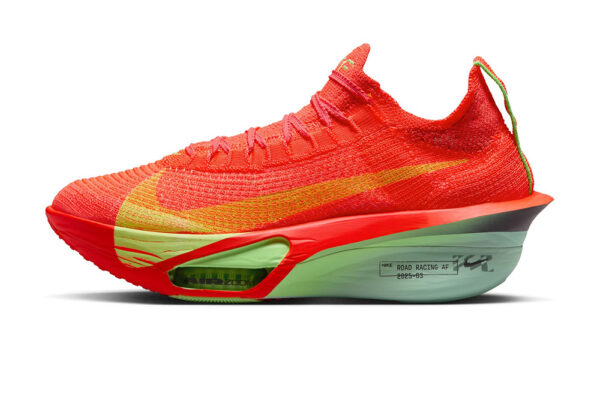 Alphafly 3 Alphafly 3