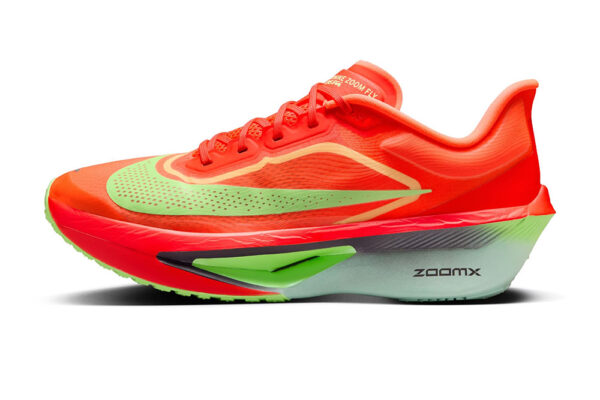 Zoom Fly 6 Zoom Fly 6
