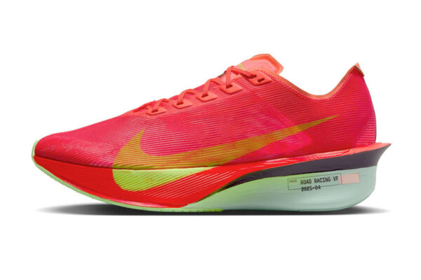 Vaporfly 4 Vaporfly 4