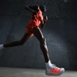 Review: adidas Adizero Adios Pro Evo 2