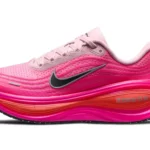 Nike Vomero Plus
