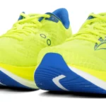 Saucony Endorphin Speed 5