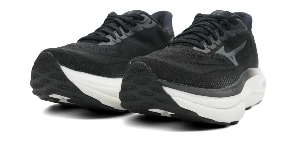Mizuno Wave Sky