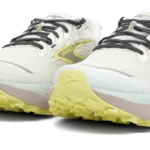 Brooks Cascadia 19