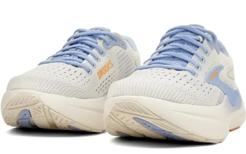 Brooks Ghost Max 3 voorkant