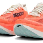 Brooks Hyperion Max 3