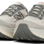 New Balance Fresh Foam X More v6
