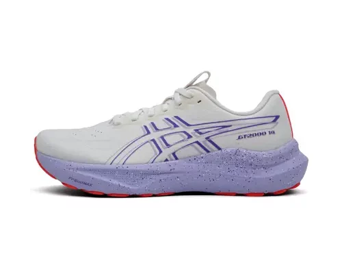 ASICS GT-2000 14 Tokyo Dames kopie ASICS GT-2000 14 Tokyo