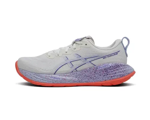ASICS Gel Cumulus 27 Tokyo Dames kopie ASICS Gel Cumulus 27 Tokyo