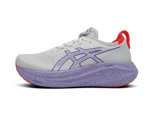 ASICS Gel Nimbus 27 Tokyo Dames kopie ASICS Gel Nimbus 27 Tokyo