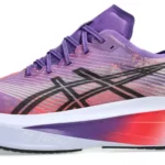 ASICS Megablast