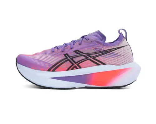 ASICS Megablast Unisex ASICS Megablast