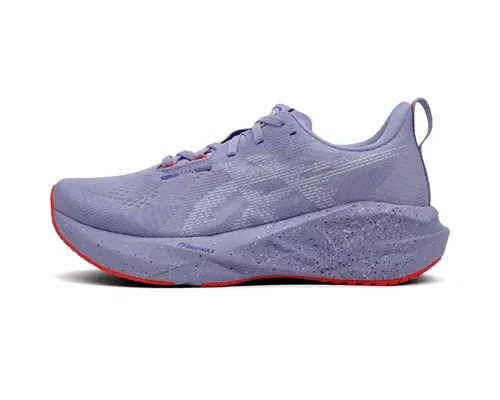 ASICS Novablast 5 Tokyo Dames kopie ASICS Novablast 5 Tokyo