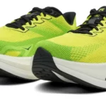 HOKA Mach X 3
