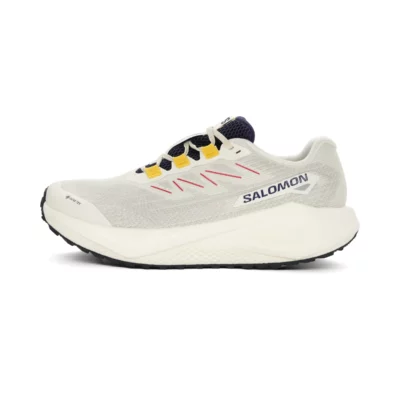Salomon Aero 3 GRVL Salomon Aero Blaze 3 GRVL zijaanzicht